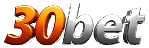 30bet