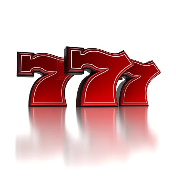 30bet এর প্রধান গেম স্ক্রিন