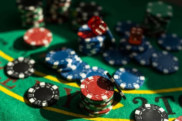30bet অ্যাপ স্ক্রিন