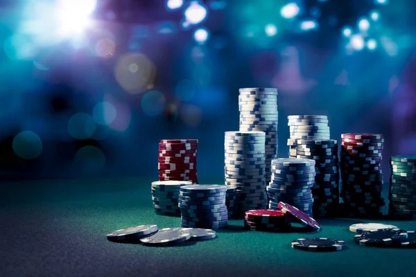 30bet অ্যাপ লঞ্চার আইকন এবং স্প্ল্যাশ স্ক্রিন