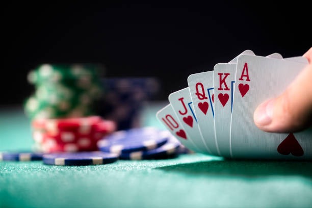 30bet মোবাইল অ্যাপ গেম নির্বাচন এবং লাইভ বিভাগ