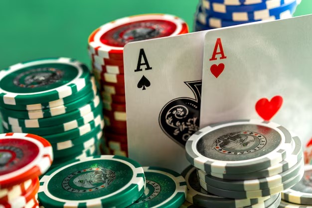 30bet এর প্রধান গেম স্ক্রিন
