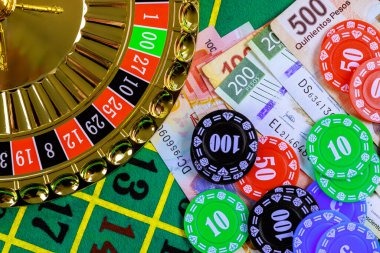 30bet স্পোর্টস ড্যাশবোর্ড এবং বেটিং গাইড