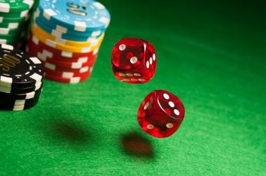 30bet নিরাপদ লেনদেন