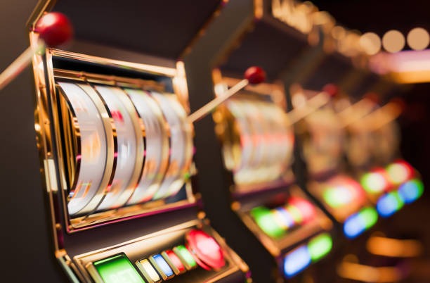 30bet এর প্রধান গেম স্ক্রিন