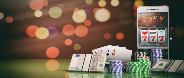 30bet এর প্রধান গেম স্ক্রিন