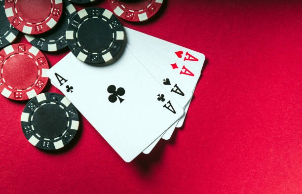 30bet ওয়ালেট ড্যাশবোর্ড ইন্টারফেস স্মার্টফোন স্ক্রীনে দেখা যাচ্ছে